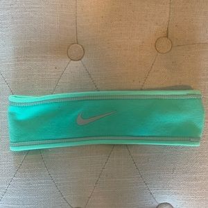Nike Headband